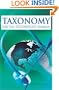 Taxonomy for the Technology Domain