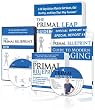 Primal Leap Kit by Mark Sisson - Primal Blueprint Program