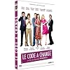 Le code a chang�