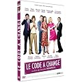 Le code a chang�