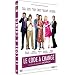 Le code a chang�