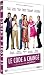 Le code a chang� [FR Import]