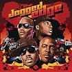 Jagged Edge