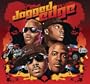 Jagged Edge