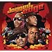 Jagged Edge