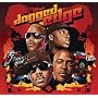 Jagged Edge