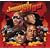 Jagged Edge