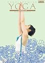 効くコレ!ココロにやさしいヨガ 本当のリラックス&「気持ち」のデトックス [DVD]