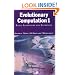 Evolutionary Computation 1: Basic Algorithms and Operators