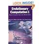 Evolutionary Computation 1: Basic Algorithms and Operators