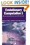Evolutionary Computation 1...