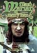 Maid Marian And Her Merry Men - Series 2 [DVD] [1989]