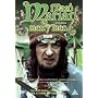 Maid Marian And Her Merry Men - Series 2 [DVD] [1989]