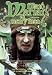 Maid Marian And Her Merry Men - Series 2 [1989]