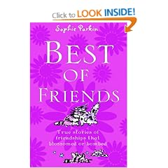 Best of Friends