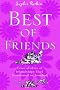 Best of Friends
