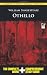 Othello (Dover Thrift Study Edition)