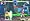 Arcana Heart