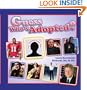 Guess Who's Adopted?