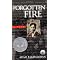 Books I want to read-YA Historical Fiction L