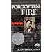 Books I want to read-YA Historical Fiction L