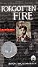 Forgotten Fire (Readers Circle)