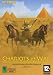 Video Games : Chariots of War