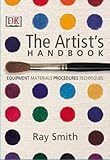The artist's handbook