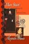 Celebrated Crimes: Mary Stuart Vol. 3 (Celebrated Crimes)