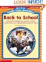 Back to School (Best-Ever Circle Time Activities, Grades PreK-1)