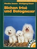 Bichon Frise und Bologneser (Der besondere Hund)