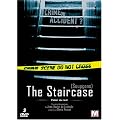 The Staircase (Soup�ons)