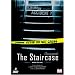 The Staircase (Soup�ons)