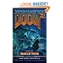 Doom 3: Maelstrom