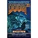 Maelstrom (DOOM)
