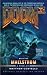 Doom 3: Maelstrom