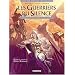 Les Guerriers du Silence, Tome 1 : Point rouge