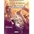 Les Guerriers du Silence, Tome 1 : Point rouge
