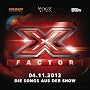 Blitzkrieg Bop (X Factor Performance) <a href="http://www.amazon.de/Blitzkrieg-Bop-X-Factor-Performance/dp/artist-redirect/B009ZROJ6A">Mrs. Greenbird</a><span class="byLinePipe"> | </span><span class="byLinePipe">Format:</span> MP3-Download