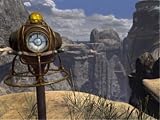 Eigenschaften ak tronic  / Myst - Die Trilogie (inkl. Myst Masterpiece Edition, Riven & Myst III: Exile) (DVD-ROM) (Software Pyramide)