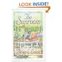 Sunroom, The