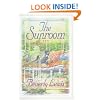 Sunroom, The