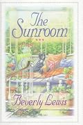 Sunroom, The