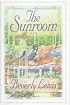 Sunroom, The