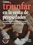 C�mo triunfar en la venta de propiedades