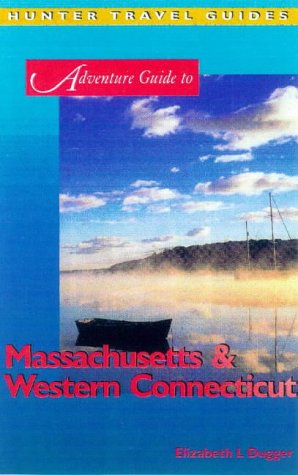 Massachusetts