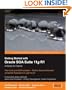 Getting Started With Oracle SOA Suite 11g R1 - A Hands-On Tutorial