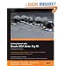 Getting Started With Oracle SOA Suite 11g R1 - A Hands-On Tutorial