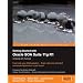 Getting Started With Oracle SOA Suite 11g R1  A Hands-On Tutorial