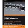 Getting Started With Oracle SOA Suite 11g R1 - A Hands-On Tutorial